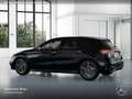 Mercedes-Benz A 180 d AMG+NIGHT+PANO+MULTIBEAM+KAMERA+TOTW+8G Schwarz - thumbnail 14