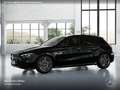 Mercedes-Benz A 180 d AMG+NIGHT+PANO+MULTIBEAM+KAMERA+TOTW+8G Schwarz - thumbnail 3