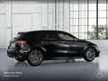 Mercedes-Benz A 180 d AMG+NIGHT+PANO+MULTIBEAM+KAMERA+TOTW+8G Schwarz - thumbnail 16