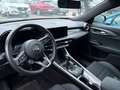 Alfa Romeo Tonale 1.6 diesel 130 CV TCT6 Super Nero - thumbnail 7