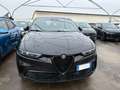 Alfa Romeo Tonale 1.6 diesel 130 CV TCT6 Super Nero - thumbnail 2