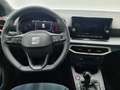 SEAT Ibiza 1.0 TSI S&S Style 85kW Gris - thumbnail 15