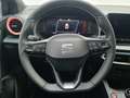 SEAT Ibiza 1.0 TSI S&S Style 85kW Gris - thumbnail 12