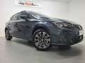 SEAT Ibiza 1.0 TSI S&S Style 85kW Gris - thumbnail 13
