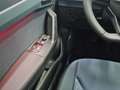 SEAT Ibiza 1.0 TSI S&S Style 85kW Gris - thumbnail 10