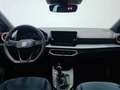 SEAT Ibiza 1.0 TSI S&S Style 85kW Gris - thumbnail 4