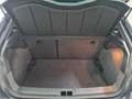SEAT Ibiza 1.0 TSI S&S Style 85kW Gris - thumbnail 7
