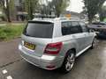 Mercedes-Benz GLK 320 GLK 320 4-Matic Gris - thumbnail 5