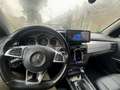Mercedes-Benz GLK 320 GLK 320 4-Matic Gris - thumbnail 12