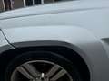 Mercedes-Benz GLK 320 GLK 320 4-Matic Gris - thumbnail 9