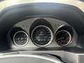 Mercedes-Benz GLK 320 GLK 320 4-Matic Gris - thumbnail 11