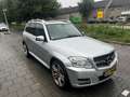Mercedes-Benz GLK 320 GLK 320 4-Matic Gris - thumbnail 1