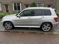 Mercedes-Benz GLK 320 GLK 320 4-Matic Gris - thumbnail 7