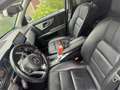 Mercedes-Benz GLK 320 GLK 320 4-Matic Gris - thumbnail 10