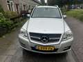 Mercedes-Benz GLK 320 GLK 320 4-Matic Gris - thumbnail 3