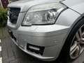 Mercedes-Benz GLK 320 GLK 320 4-Matic Gris - thumbnail 4