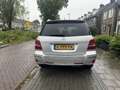Mercedes-Benz GLK 320 GLK 320 4-Matic Gris - thumbnail 6