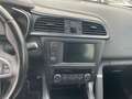 Renault Kadjar Kadjar 1.6 Energy DCi 130 Intens / EC566 Gris - thumbnail 9