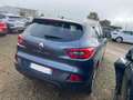 Renault Kadjar Kadjar 1.6 Energy DCi 130 Intens / EC566 Gris - thumbnail 4