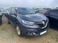 Renault Kadjar Kadjar 1.6 Energy DCi 130 Intens / EC566 Gris - thumbnail 1