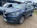 Renault Kadjar Kadjar 1.6 Energy DCi 130 Intens / EC566 Gris - thumbnail 2