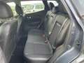 Renault Kadjar Kadjar 1.6 Energy DCi 130 Intens / EC566 Gris - thumbnail 8