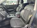 Renault Kadjar Kadjar 1.6 Energy DCi 130 Intens / EC566 Gris - thumbnail 7