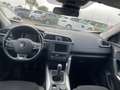 Renault Kadjar Kadjar 1.6 Energy DCi 130 Intens / EC566 Gris - thumbnail 5