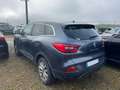 Renault Kadjar Kadjar 1.6 Energy DCi 130 Intens / EC566 Gris - thumbnail 3