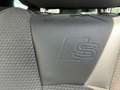 Audi A3 A3 2.0 TDI Sportback S line Sportpaket Weiß - thumbnail 12