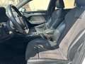 Audi A3 A3 2.0 TDI Sportback S line Sportpaket Weiß - thumbnail 13