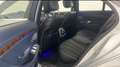 Mercedes-Benz S 500 S 500 V8 Maximum 4matic auto - thumbnail 7