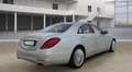 Mercedes-Benz S 500 S 500 V8 Maximum 4matic auto - thumbnail 3