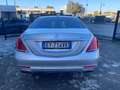 Mercedes-Benz S 500 S 500 V8 Maximum 4matic auto - thumbnail 7