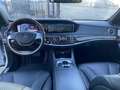 Mercedes-Benz S 500 S 500 V8 Maximum 4matic auto - thumbnail 12