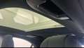 Mercedes-Benz S 500 S 500 V8 Maximum 4matic auto - thumbnail 8