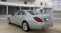 Mercedes-Benz S 500 S 500 V8 Maximum 4matic auto - thumbnail 4