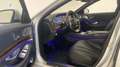 Mercedes-Benz S 500 S 500 V8 Maximum 4matic auto - thumbnail 5