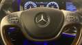 Mercedes-Benz S 500 S 500 V8 Maximum 4matic auto - thumbnail 13