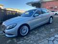 Mercedes-Benz S 500 S 500 V8 Maximum 4matic auto - thumbnail 4