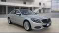 Mercedes-Benz S 500 S 500 V8 Maximum 4matic auto - thumbnail 2