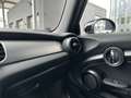 MINI Cooper S MINI Cooper SE Aut. / Wärmepumpe / Sportsitze /... Schwarz - thumbnail 28