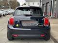 MINI Cooper S MINI Cooper SE Aut. / Wärmepumpe / Sportsitze /... Schwarz - thumbnail 9