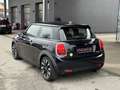 MINI Cooper S MINI Cooper SE Aut. / Wärmepumpe / Sportsitze /... Schwarz - thumbnail 7