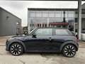 MINI Cooper S MINI Cooper SE Aut. / Wärmepumpe / Sportsitze /... Schwarz - thumbnail 6