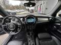 MINI Cooper S MINI Cooper SE Aut. / Wärmepumpe / Sportsitze /... Schwarz - thumbnail 19