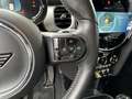 MINI Cooper S MINI Cooper SE Aut. / Wärmepumpe / Sportsitze /... Schwarz - thumbnail 22