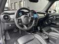 MINI Cooper S MINI Cooper SE Aut. / Wärmepumpe / Sportsitze /... Schwarz - thumbnail 18