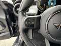MINI Cooper S MINI Cooper SE Aut. / Wärmepumpe / Sportsitze /... Schwarz - thumbnail 21