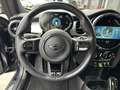 MINI Cooper S MINI Cooper SE Aut. / Wärmepumpe / Sportsitze /... Schwarz - thumbnail 20